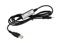 Peltor USB Latauskaapeli (ACK053)