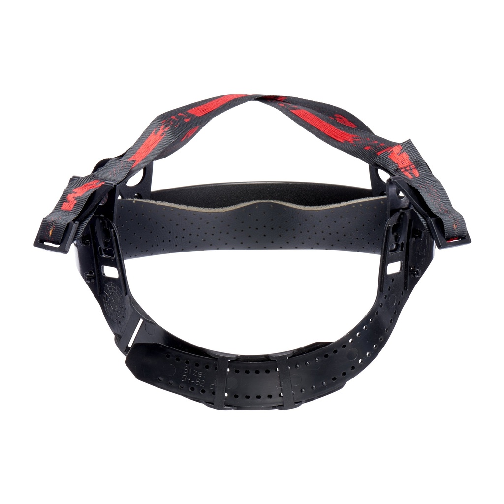 [G2C] Peltor G22/G2000/G3000 helmet interior