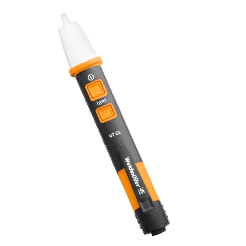 Weidmuller VT CL Jännitetesteri 90-1000V, IP65