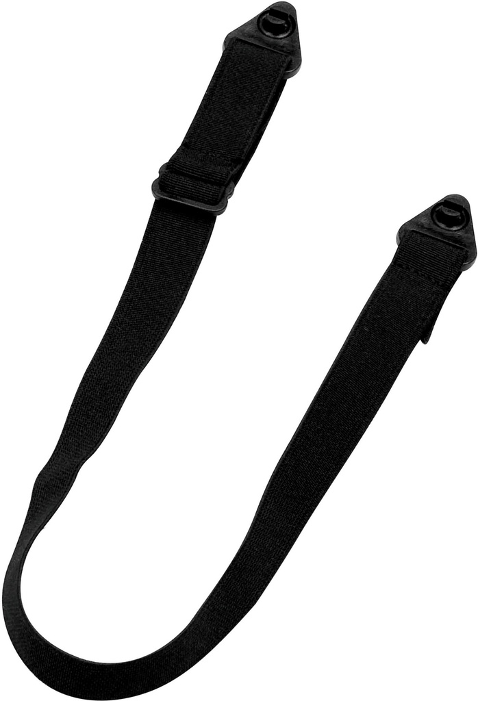 [GH1] Peltor Chin strap for G22/G3000 helmets