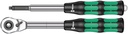 Wera Zyklop Hybrid Set