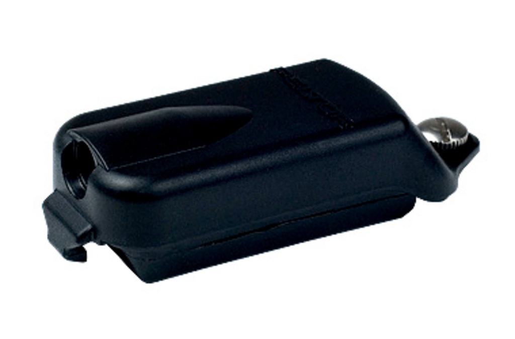 [LR6NM] Peltor AA battery, 2,100 mAh, NiMH