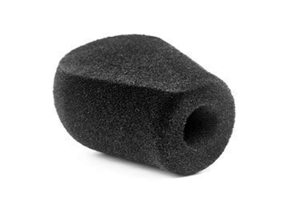 [M41/2] Peltor Windshield Tactical XP
