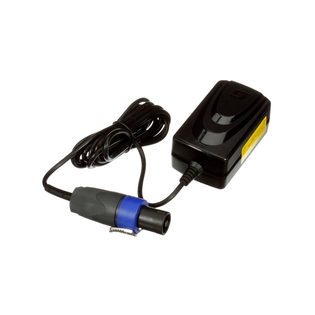 [PF-641E] 3M Proflow Charger (PF-600E) for PF-630 battery