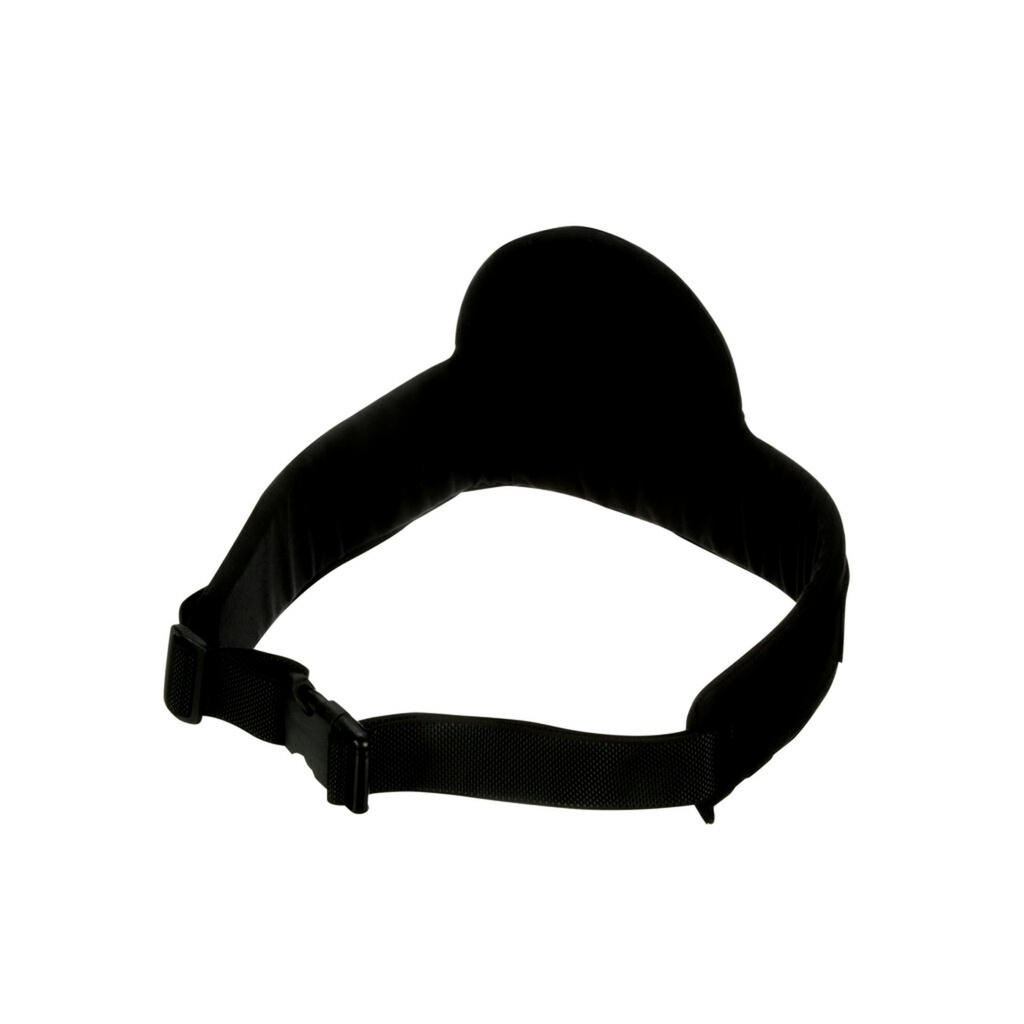 [SS-626] 3M Support Belt for Proflow Fan PF-600E