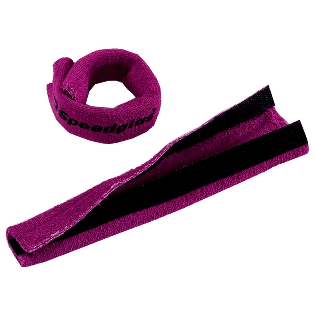[X5-BWPD01] 3M Sweatband, plastic for SecureFit protective helmet