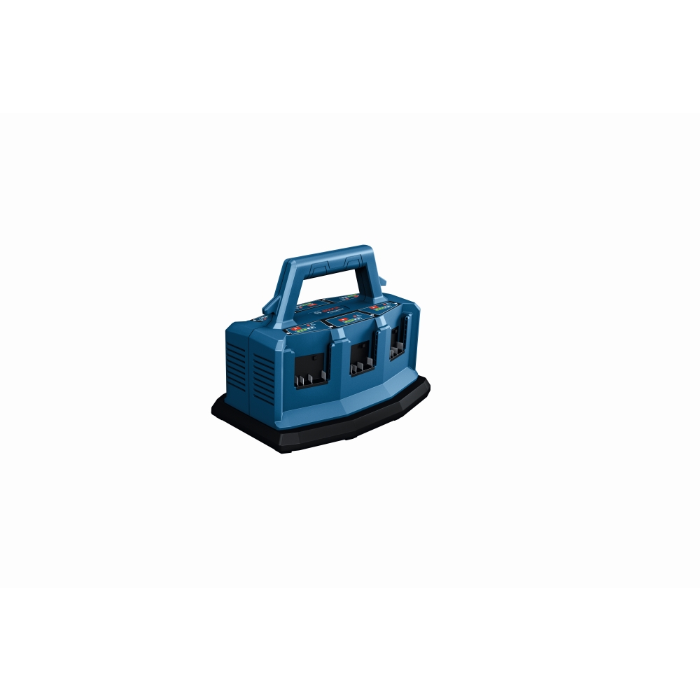 [1600A01U9L] Bosch Multilatauslaite GAL 18V 6-80