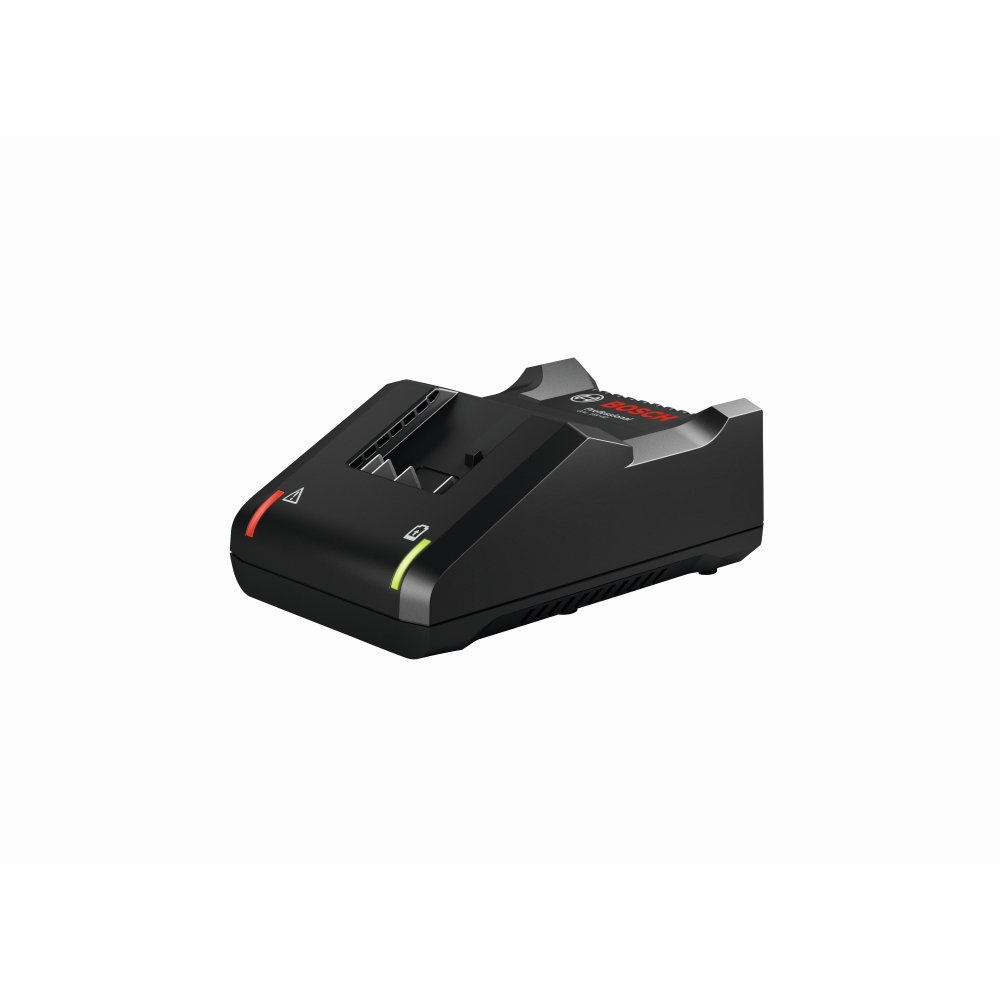 [1600A019RJ] Bosch Latauslaite GAL 18V-40 CV