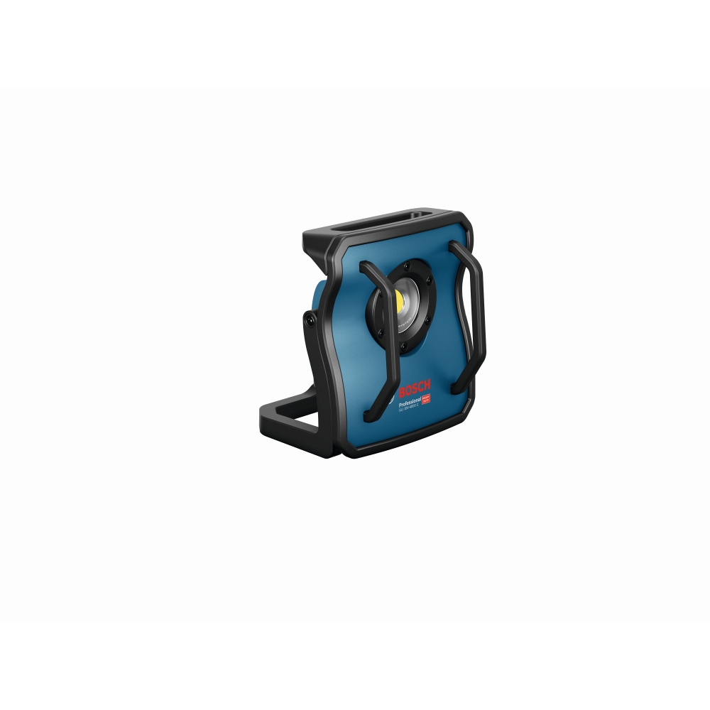 [0601446800] Bosch Lamp GLI 18V-4000 Solo