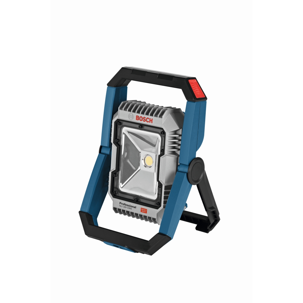 [0601446400] Bosch Valaisin GLI 18V-1900 Solo