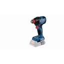 Bosch Impact wrench GDX 18V-210 C Solo