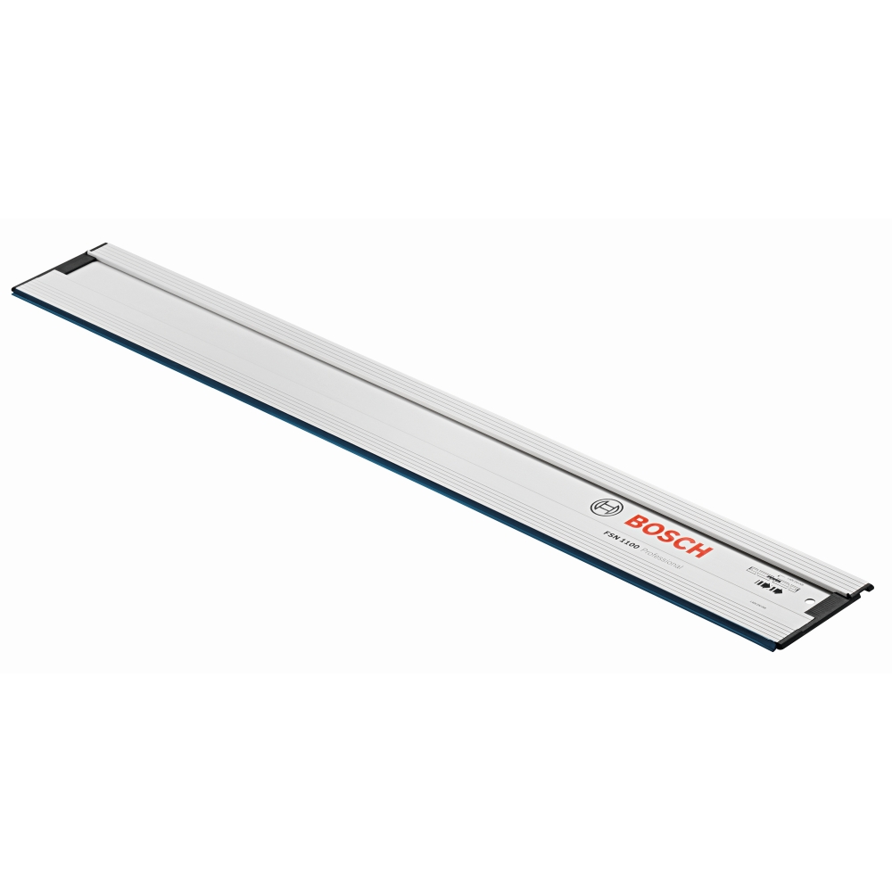 [1600Z00006] Bosch FSN 1100 Guide rail