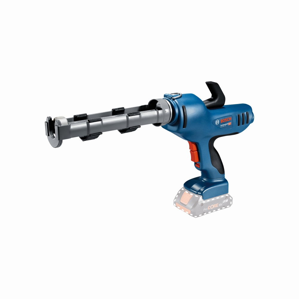 [06019C4100] Bosch Massapuristin GCG 18V-310 Solo