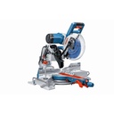Bosch Katkaisu-/Jiirisaha GCM 10 GDJ