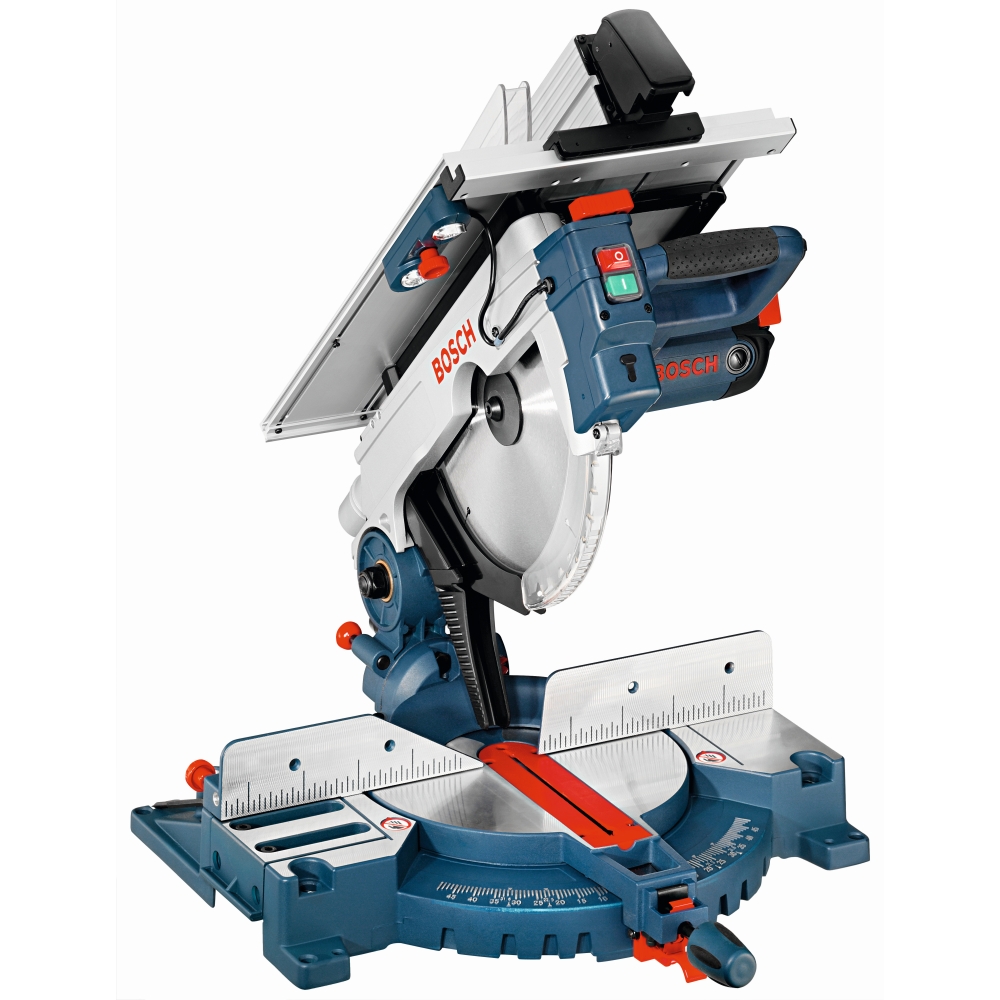 [0601B15001] Bosch Yhdistelmäsaha GTM 12 JL