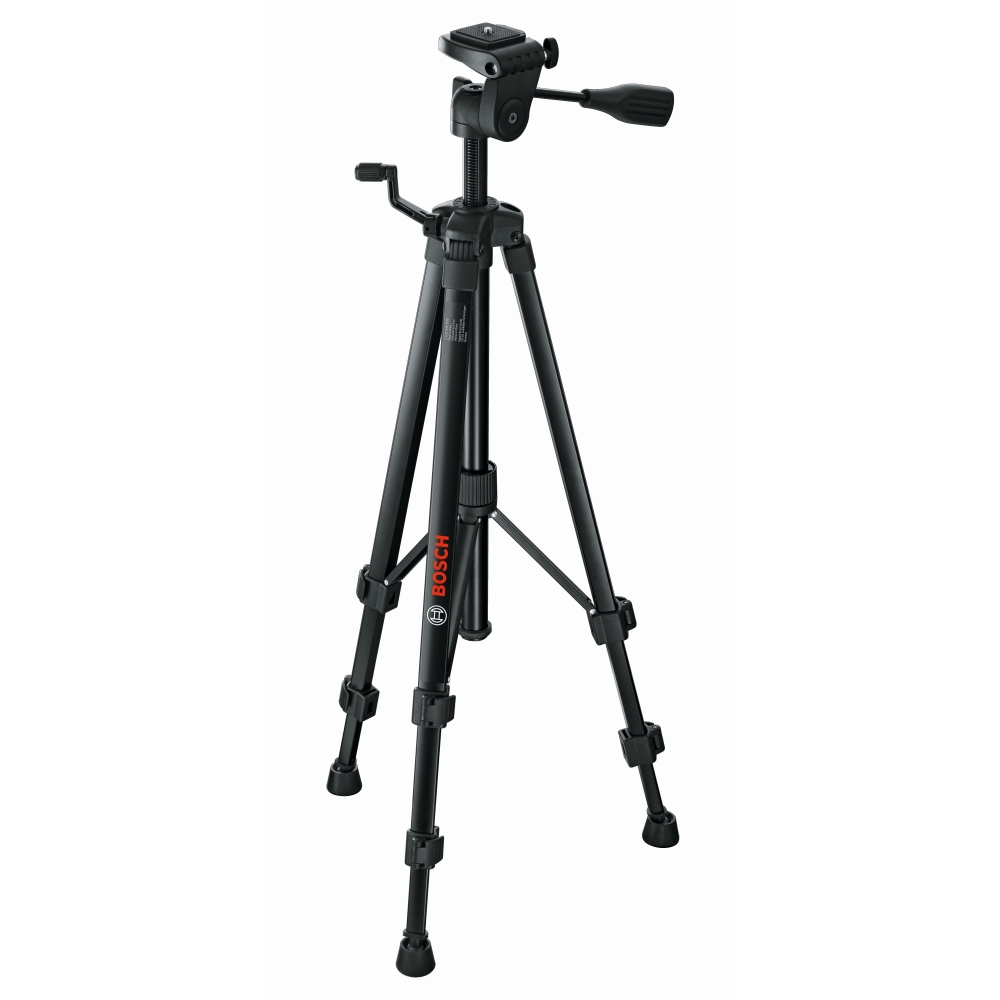 [0601096B00] Bosch BT 150 Jalusta