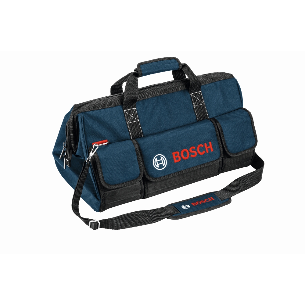 [1600A003BJ] Bosch Tool bag Medium 40L