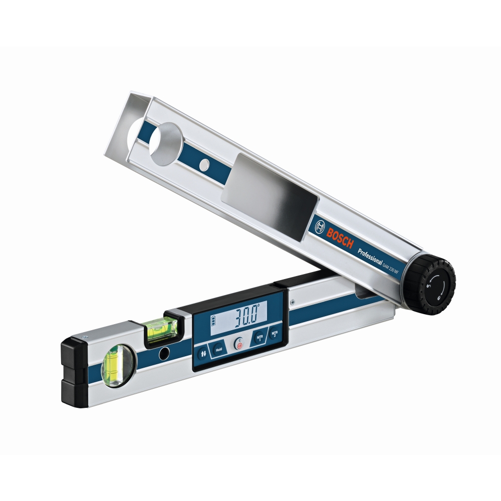 [0601076600] Bosch GAM220MF Kulmamitta