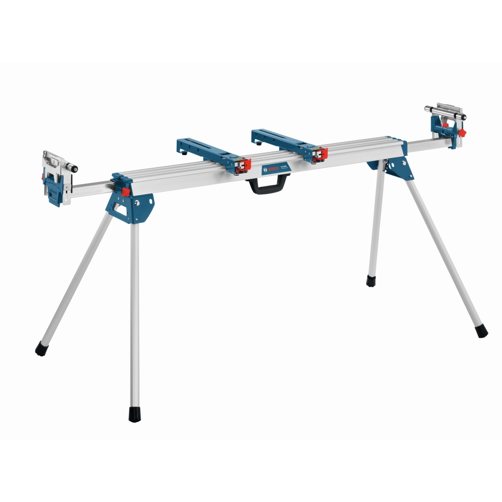 [0601B24000] Bosch Saw table GTA 3800