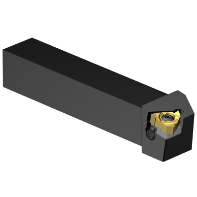 Coromant CoroThread® 266 varsityökalu 266RFG-2525-16