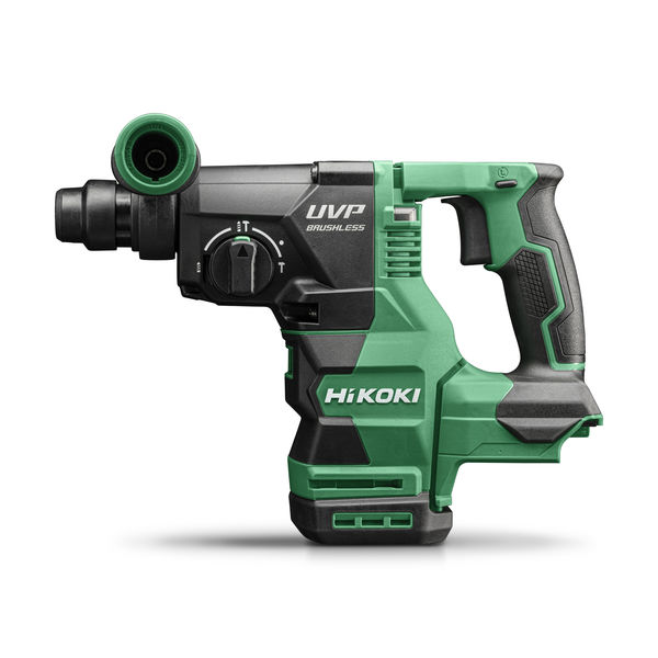 [DH3628DAW2Z] Hikoki kombivasara DH3628DA runko HSC (68010156)