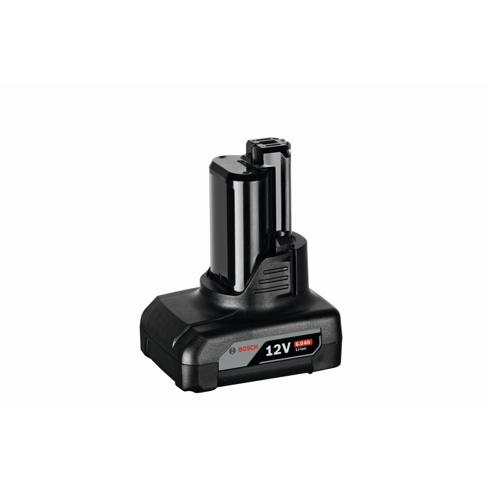 Bosch Akku GBA 12V 6,0AH