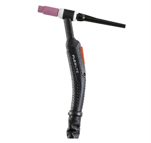 [TX223G4] Kemppi TX223 G 4M Tig-Hitsauspoltin