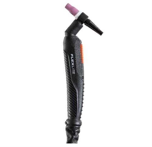[TX255WS4] Kemppi TX255 G 4M Tig-Hitsauspoltin