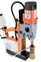 Alfra Magneettiporakone 50B RL-E MK2