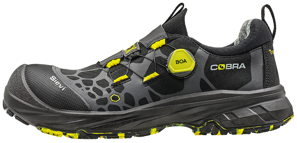 [43-52841-392-92M-35] Sievi Cobra GT Roller+ S3 (35)