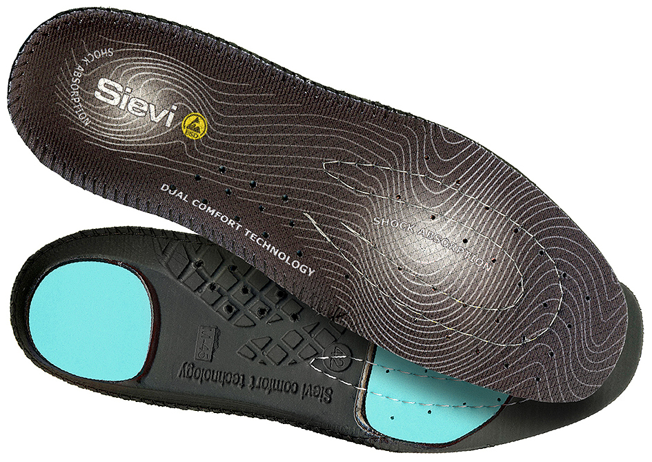 [00-99525-002-00H-34] Sievi Dual Comfort (34)