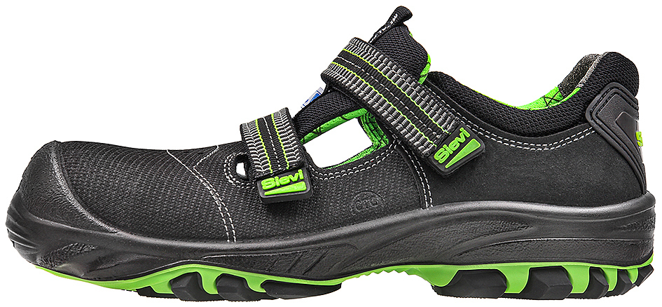 [43-52154-112-09M-35] Sievi Spiderx 5+ S1P (35)
