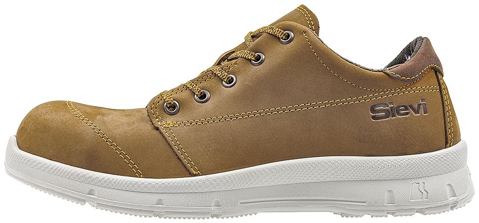 [44-52357-343-33C-39] Sievi Terrain S3 (39)