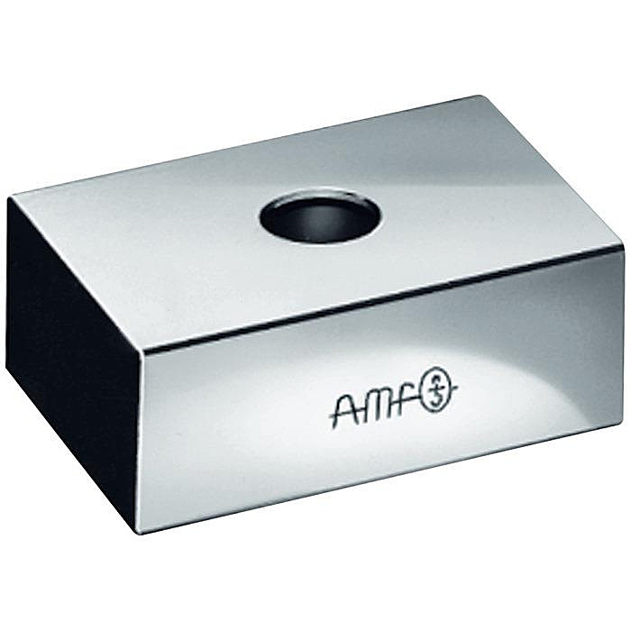 [71746] AMF 6322B Urakappale 20mm