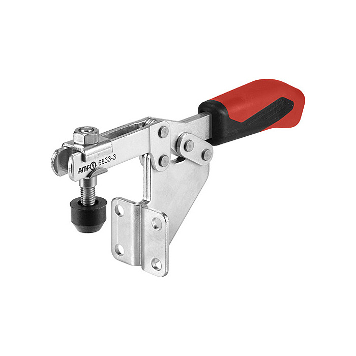 [93328] AMF Quick press 6833-2