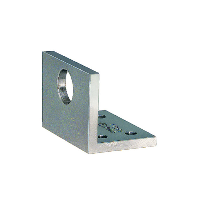 [94052] AMF Corner leg 6843-5