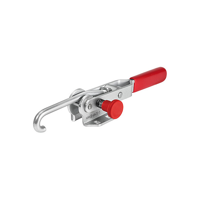 [93666] AMF Quick press 6847S-3