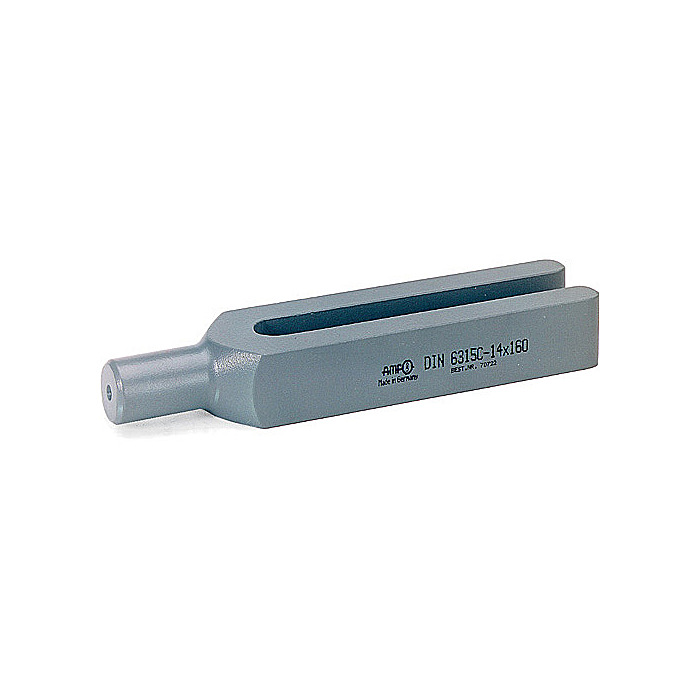 [70771] AMF 6315GN FIXING IRON
