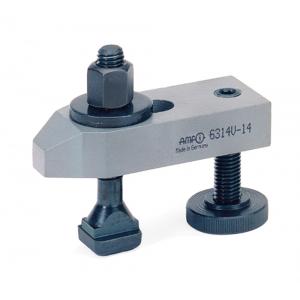 AMF Kiinnitysrauta 6314V 20+22