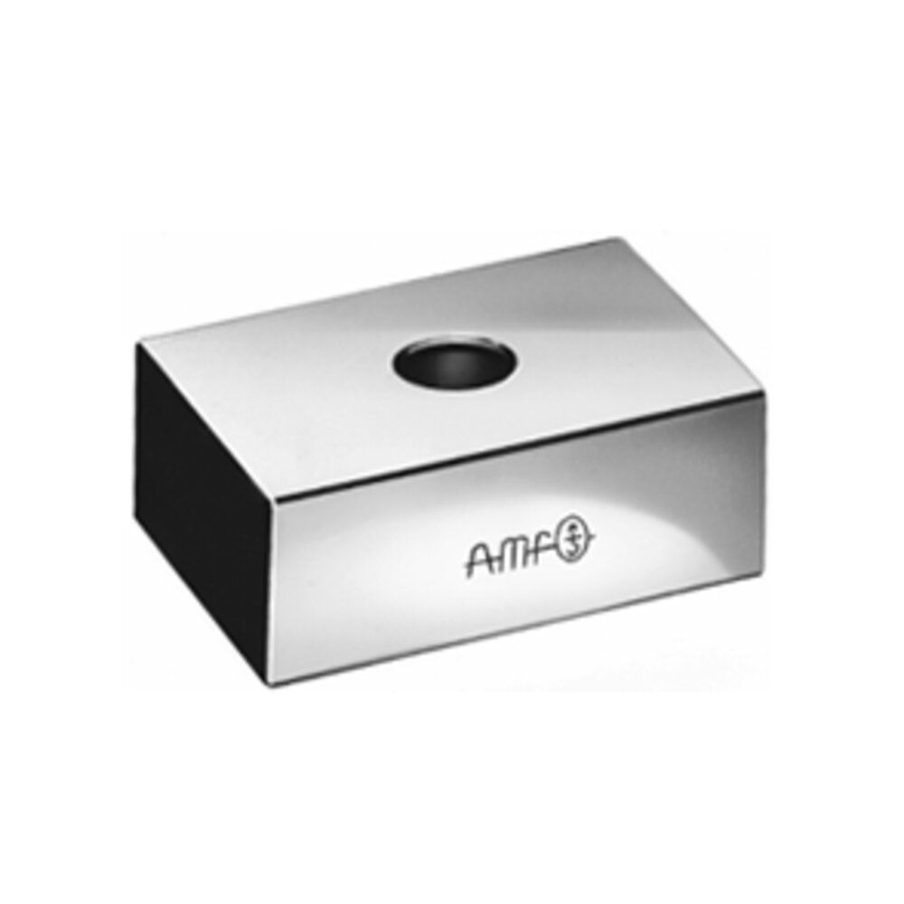 [71753] AMF 6322B Urakappale 22mm
