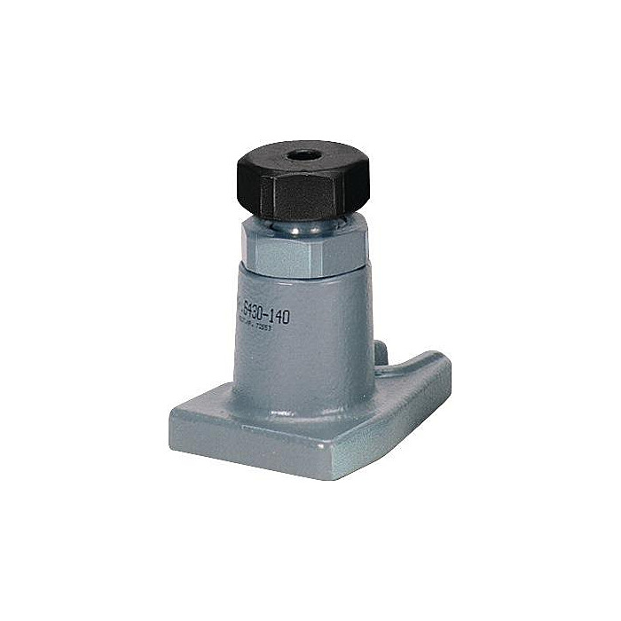 AMF 6430 SUPPORT BASE 100-140