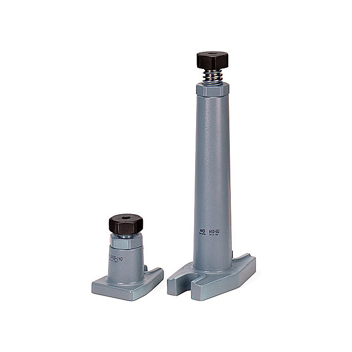 [72587] AMF 6430S Tukialusta 320-550mm