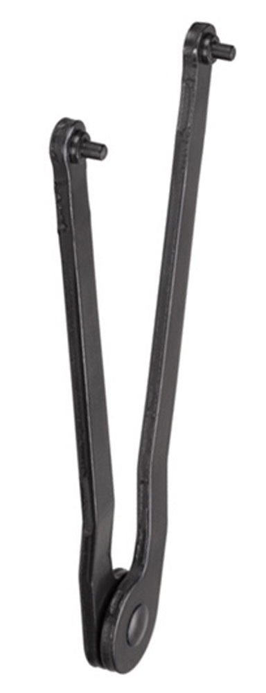 [40618] AMF Otsareikäavain 11-60mm, 3mm tapeilla 758