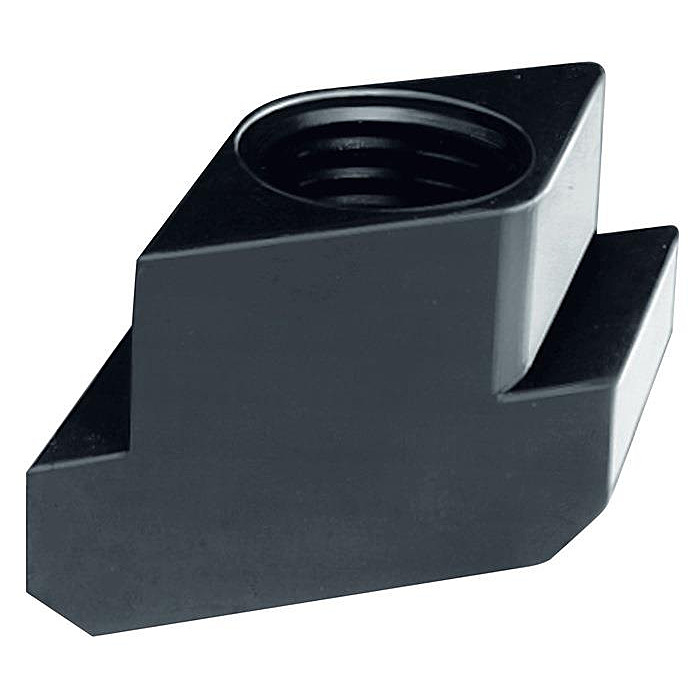 [80283] AMF 510 T-Mutteri 18xM16
