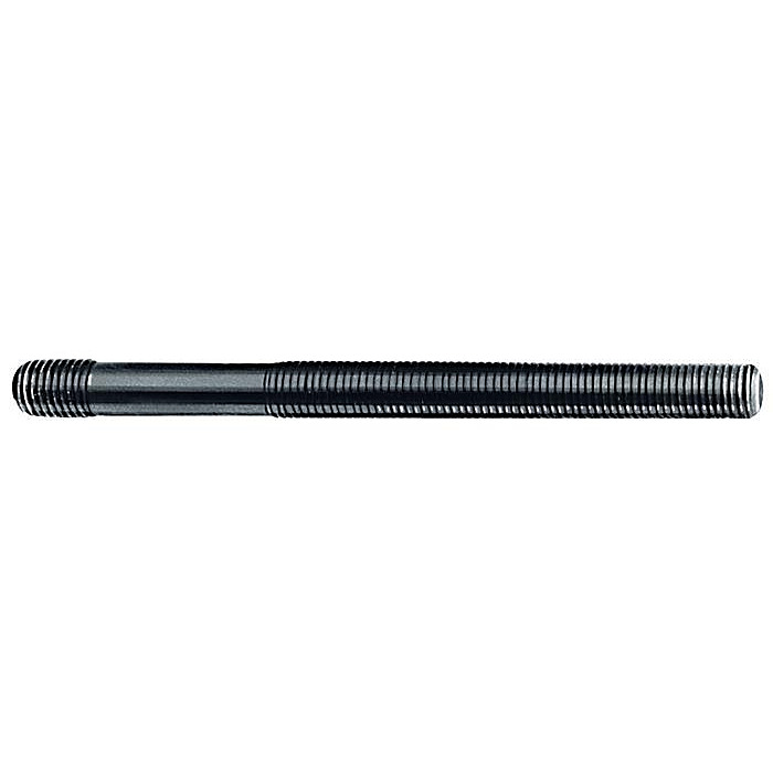 AMF 6379 STUD SCREW M14X160