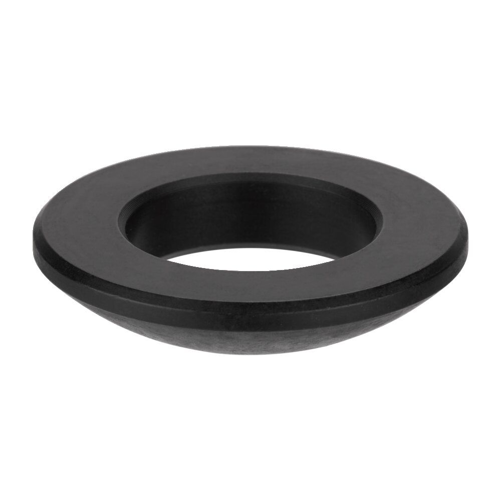 AMF CONCAVE WASHER DIN 6319C M10