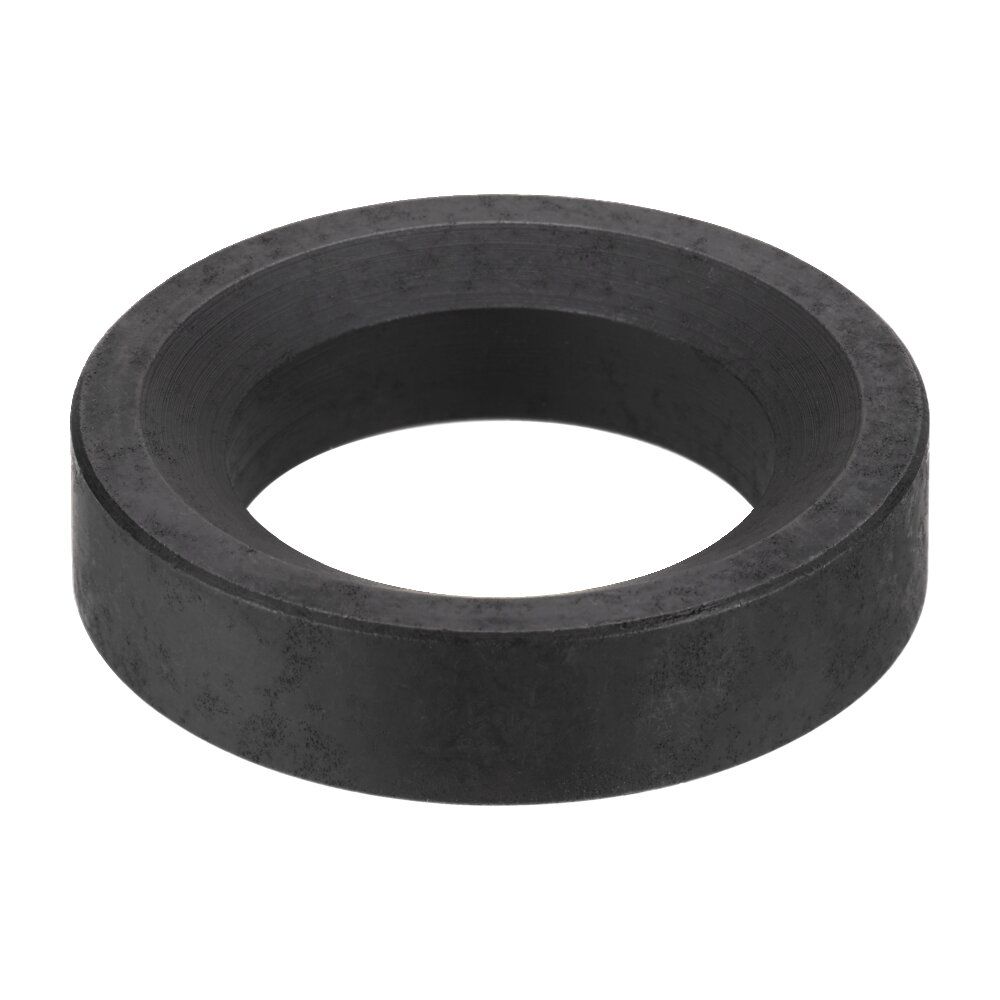 AMF 6319D Kovera aluslevy M10