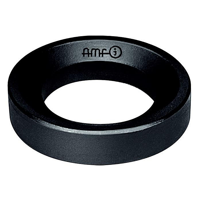 [81901] AMF 6319D Concave washer M16