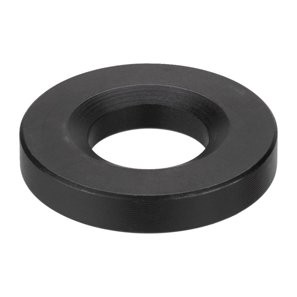 AMF 6319G Aluslevy M16 kartioupotus