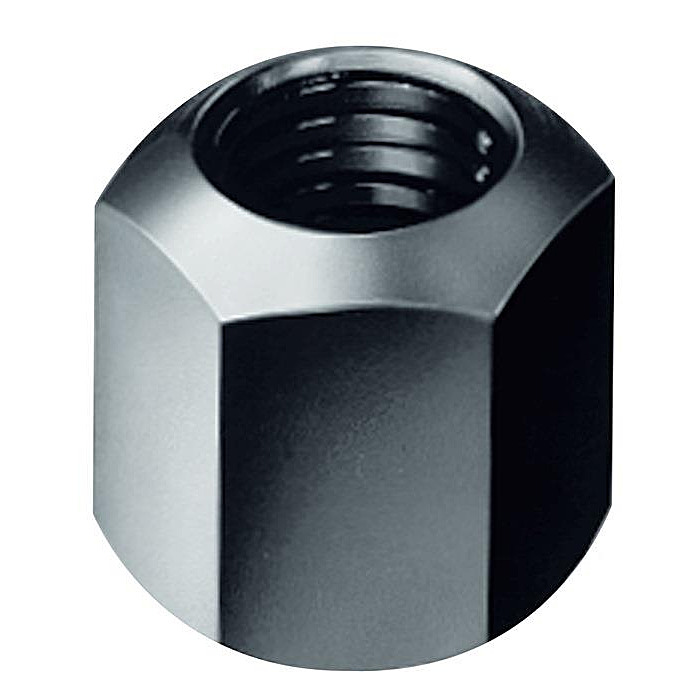 AMF 6330B Korkeamutteri M14